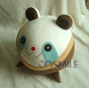 Steins Gate Makise Kurisu Brown Upa うーぱ Cosplay Plush Toy Doll Handmade Anime Ebay Steins Gate Makise Kurisu Brown Upa うーぱ Cosplay Plush Toy Doll Handmade Anime Ebay
