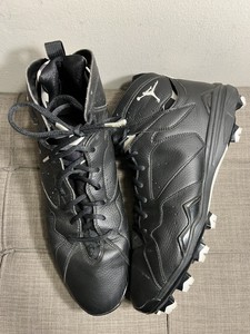 jordan cleats men