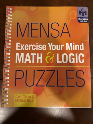 Problem solving and lateral thinking books for sale