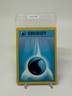 Water Energy - 111/111 - Common HP Neo Genesis Pokemon 1995-2000