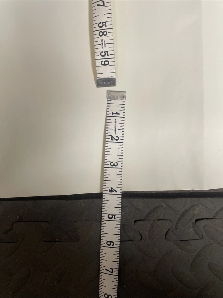 "Raro póster vintage 1999 64x43"" enorme concesionario Dodge $ummer $ale-abration" Foto 2 de 4