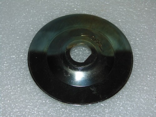 SMALL PARTS FOR SACHS DOLMAR, OTHERS CHOOSE VARIATION, ER BOX 20, 19, 05 - Picture 19 of 45