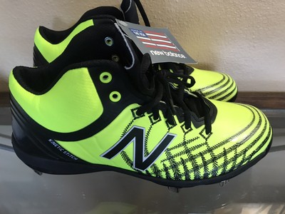 new balance 4040v5 mid