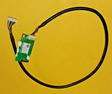 Westinghouse WR50UT4212 WIRELESS MODULE WITH CABLE