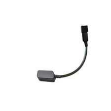 Yamaha Entry Box Waverunner Remote Key Fob Programmer Interface