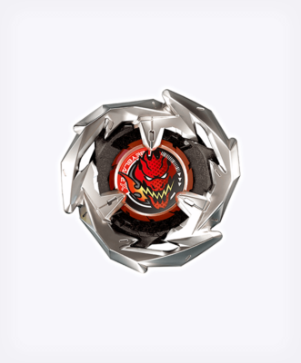 Takara Tomy Beyblade X BX-17 Battle Entry Set From Japan New | eBay