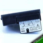 HONEYWELL  BOILER  IGNITION  BOX S4565C1066 COME 1 YEAR WARRANTY