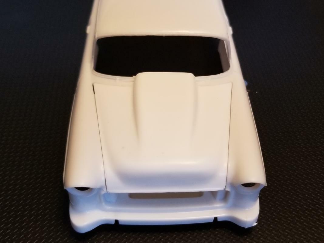 Picture 7 of 10
