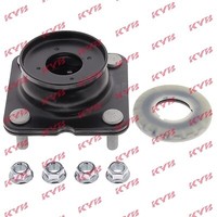 KYB SM5692 Domlager Vorne FüR Mazda CX-7 CX-9 2.2D-3.7 09.06-