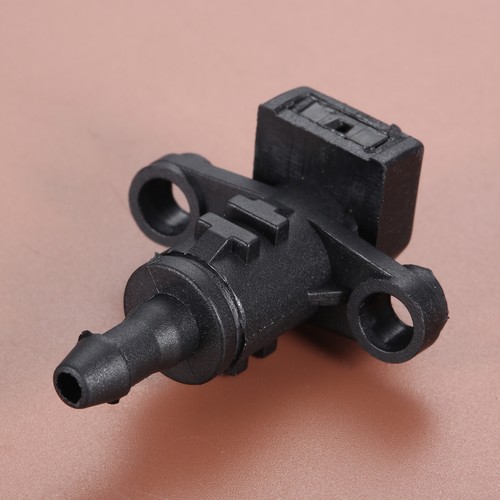 Windshield Washer Nozzle Cleaning Nozzle Of Wiper 98630-3X900 986303X900 2Pcs - Picture 9 of 10