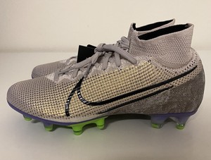 nike miracle superfly 7