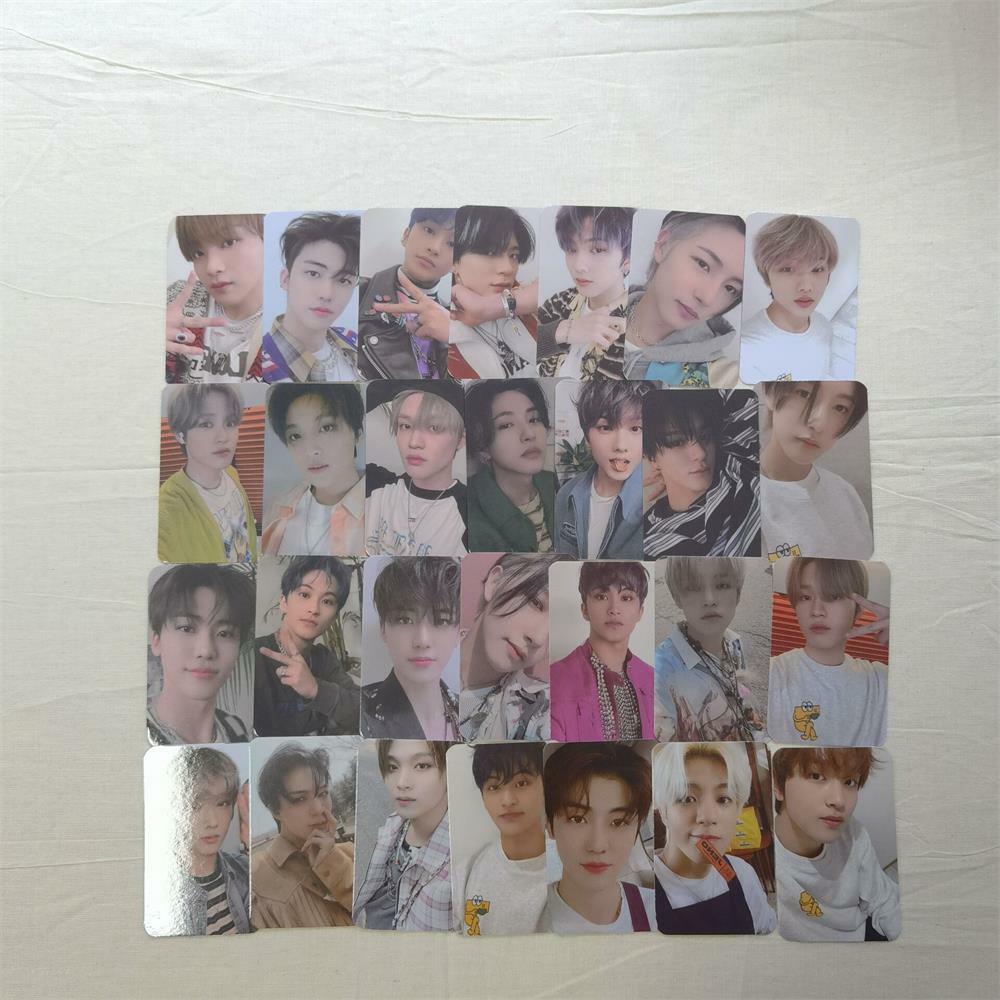 nct ジェノ nct dream hot sauce バインダー トレカ s-l1200.jpg