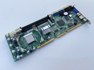 1PC IF865BL Industrial Motherboard IF865BL #F11