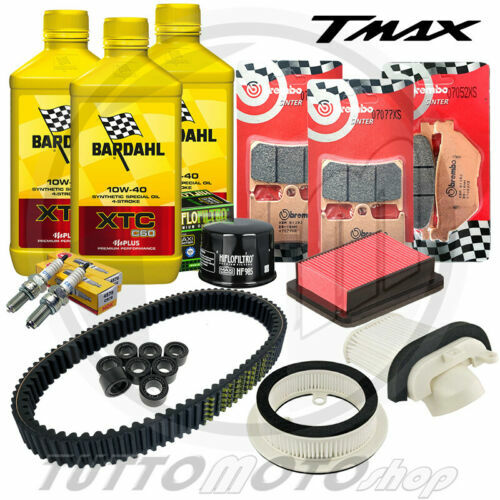 Kit Tagliando 3 Filtri Per Suzuki Vitara 1.4 T 103 KW Benzina 2015-2024: Olio, Aria E Abitacolo, Omologati E Spedizione Gratis