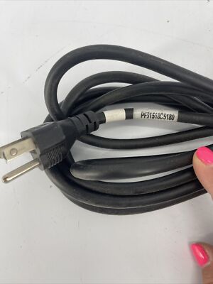 CERRXIAN Cavo di alimentazione IEC 320 C14 ad angolo basso da 1.5 m, cavo di alimentazione PDU da 90 gradi C14 maschio a C13 femmina per monitor CERRXIAN Cavo di alimentazione IEC 320 C14 ad angolo basso da 1.5 m, cavo di alimentazione PDU da 90 gradi C14 maschio a C13 femmina per monitor