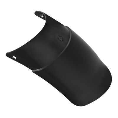 #ad Front Fender Extender Mudguard Extension Fit For Honda Goldwing 1800 2018 2025 $17.99