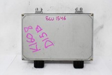 Jdm Honda Civic D15b Stage Vtec Engine Computer Ecu 37820-p2j-j63 Jdm Honda Civic D15b Stage Vtec Engine Computer Ecu 37820-p2j-j63