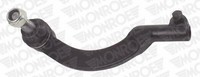 Monroe Spurstangenkopf L25118 Passend FüR Nissan Opel Renault