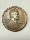 * 1922-D LINCOLN CENT-  VF  (UPGRADE THAT SPOT IN YOUR SET) PRICED TO SELL 🔥*