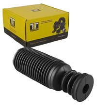 TEDGUM STAUBSCHUTZ-SATZ STOßDÄMPFER VORNE passend für MITSUBISHI COLT SMART FORF