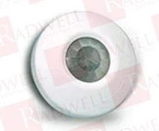 HONEYWELL 997 / 997 (NEW IN BOX)