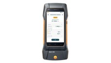 Testo 400 (0560 0400 01)