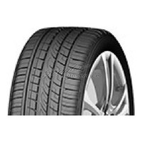 1X Reifen 235 60 18 Zoll TL 107V Fortune FSR-303 XL Sommerreifen