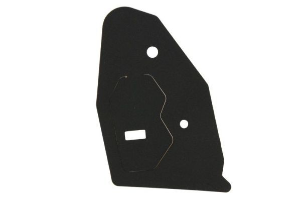 Right BLIC 5402-19-1493502P Gasket, tail light assembly for TOYOTA