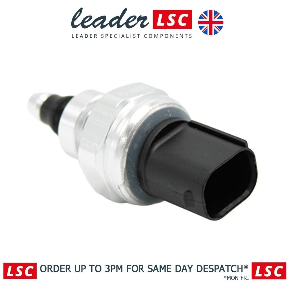 2236500QAK Exhaust Pressure Sensor for Nissan Primastar Qashqai X Trail NEW