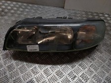 Feu avant (phare) Volvo CROSS COUNTRY