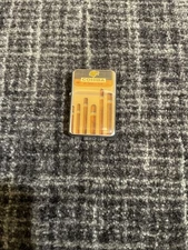 RARE COHIBA LIGHTER Cigar Design Cigar 