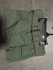 Justice Girls Skirt