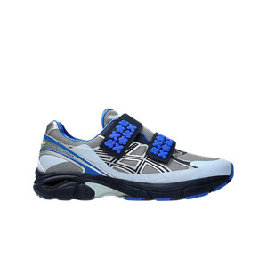 Cecilie Bahnsen X Asics Gt 2160 | eBay