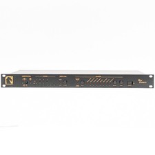 1993 MOTU MIDI Express MIDI Interface 4 In / 6 Out SMPTE Dual Computer Vintage