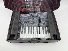 Novation AFX Station Aphex Twin Edition