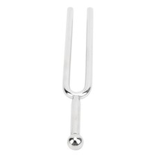 Tuning Fork Standard A 440hz Violin Mandolin Guitar Tuner Instrument Accessories
