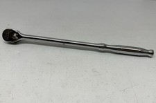 MAC Tools XR13090AK - 3/8" Drive 13" Long Handle Compact Axis Ratchet