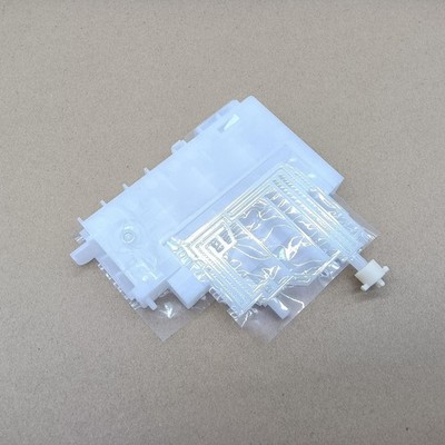 Cis Ink Tank Fits For   ET 2988 ET 2550 ET 2500 ET 2980 ET 1110 ET 2610 #vn
