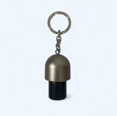 Keychain Kimidol Kimmidoll Tgkk262 Sakura | eBay