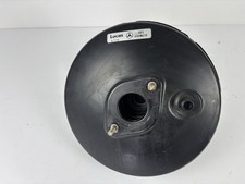 Mercedes-Benz 0034308430 W124 CE300 Bremskraftverstärker Lucas Original Mercedes-Benz 0034308430 W124 CE300 Bremskraftverstärker Lucas Original