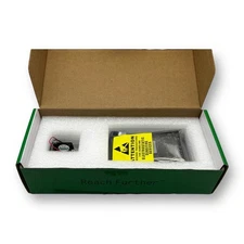 Avnet UltraZed-EG AES-ZU3EG-1-SOM-I-G Zynq UltraScale+ MPSoC System-on-Module