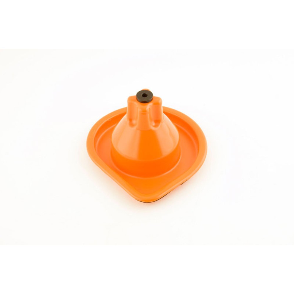 Twin Air Gas Filter Wash Cover 160099 For Motorcycle Parts