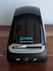 Dymo label writer 550 desktop label printer — photo 4