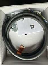 Honeywell V4073A1039 Mid-Position 3-Port Motorized Valve 22mm ( 5 Wire )
