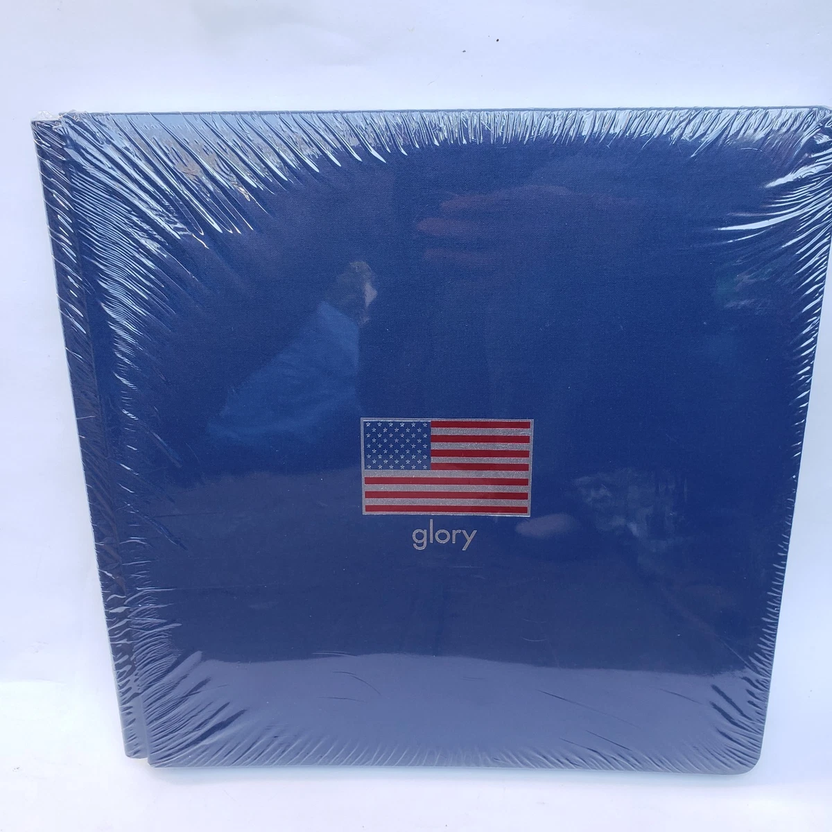 Creative Memories 12x12 Scrapbooking Albums for sale - eBay