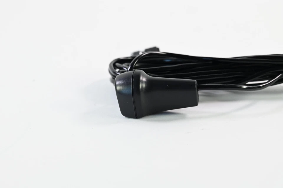 Minolta Remote Cord L Electric Remote Control 5m for XD/XG Series X-700 #G709 - Image 3 of 4