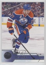 Click to enlarge Milan Lucic