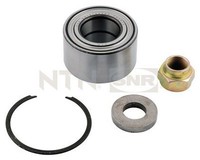 SNR R158.28 Radlagersatz Vorne FüR Fiat Ritmo Duna Elba Fiorino Palio Regata