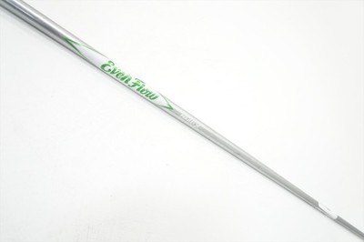 Project X Evenflow Green 55 5.5 55g Regular 44