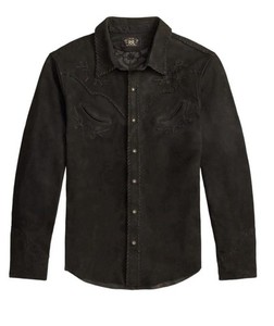 Rrl Limited Edition | eBay